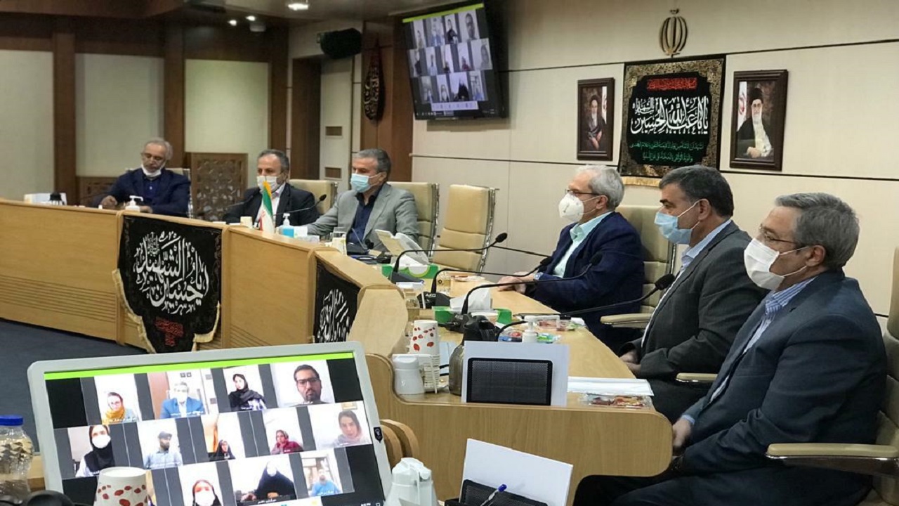 نیاز فوری صنعت دارو و تجهیزات پزشکی به ارز/ درخواست تولیدکنندگان و واردکنندگان از بانک مرکزی