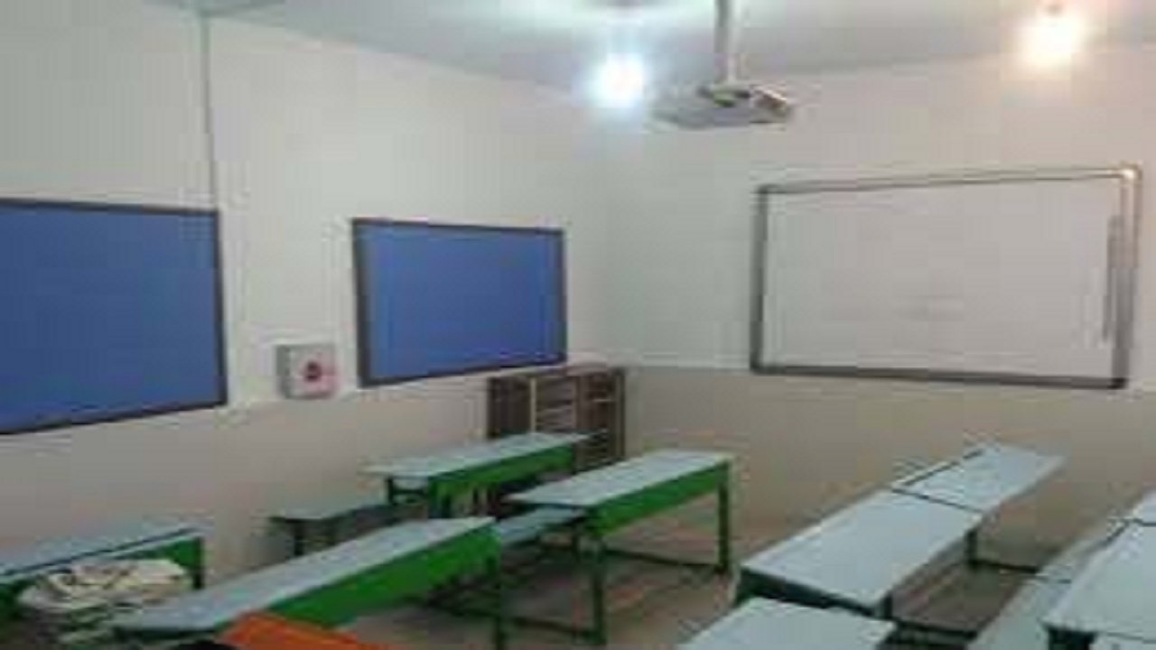 بیش از ۴ میلیارد ریال برای تجهیز مدارس سبزوار هزینه شده است