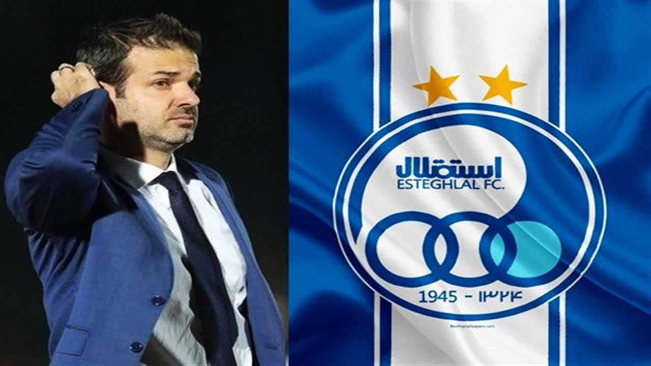 استراماچونی؛ چالش جدی فصل نقل و انتقالات + فیلم