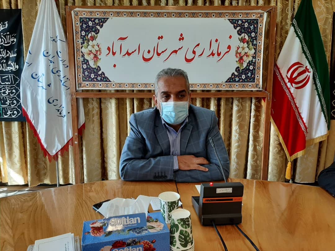 برخورد با  صیفی کارانی که از آب فاضلاب برای آبیاری استفاده می کنند