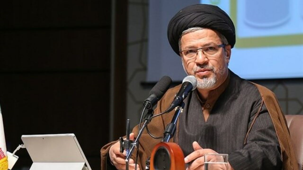 آغاز سال تحصیلی؛ آغازی برای نوآوری‌ها و خلاقیت‌ها