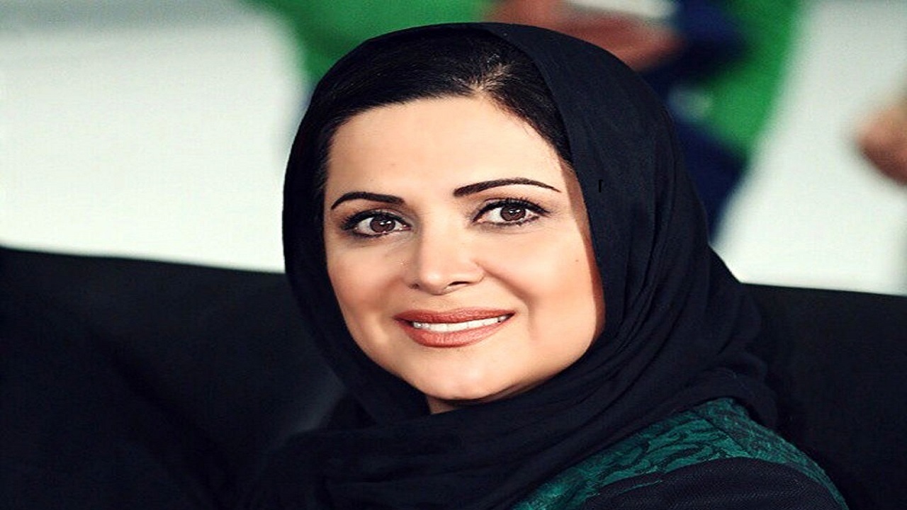 عروس «پدرسالار» از خاطرات تلخ و شیرینش می‌گوید + فیلم