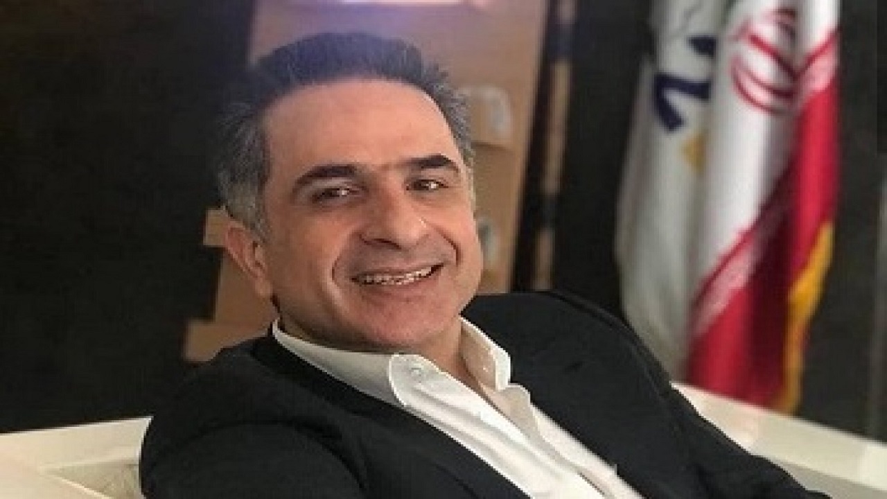 واکنش مالک باشگاه نساجی به پیشنهاد نجومی تیم‌های خاص به بازیکنان