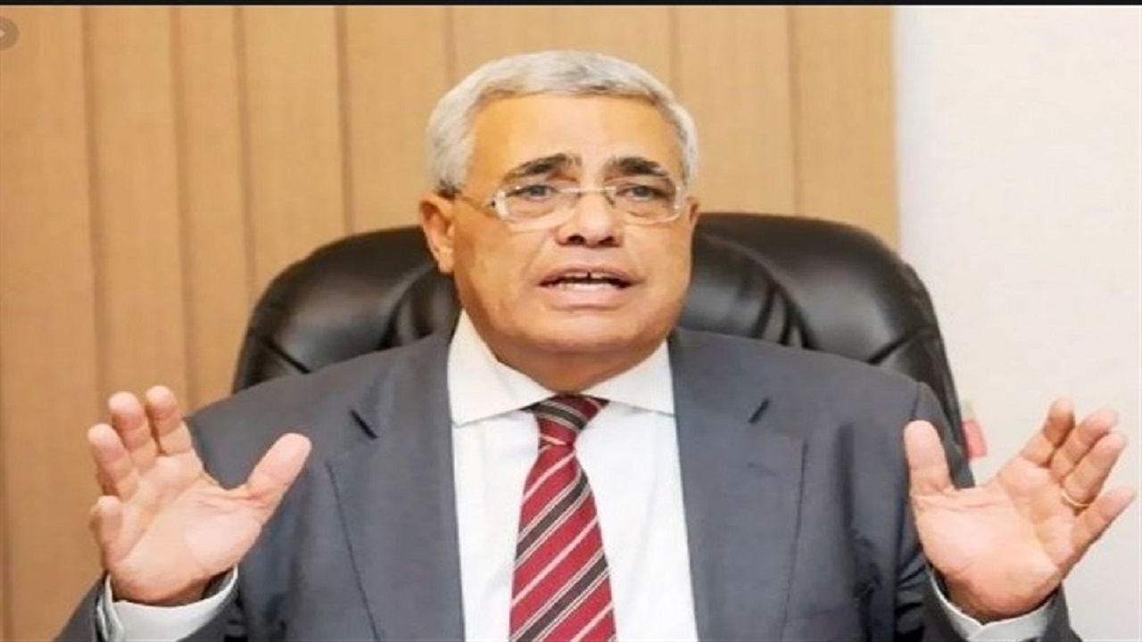 استاد دانشگاه قاهره: سیاست غرب در برخورد با توهین به مقدسات دوگانه است/آزادی به معنی اهانت به دیگران نیست