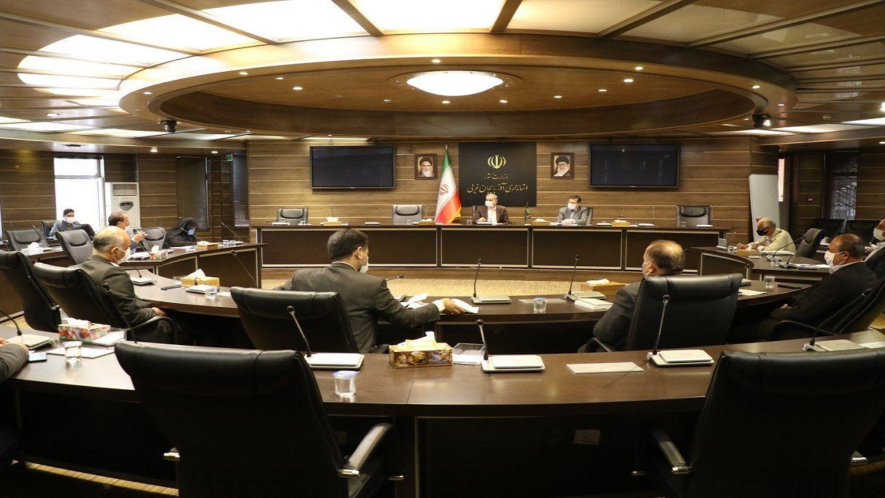 تشکل‌های صنفی در رفع موانع و مشکلات جامعه نقش بسزایی دارند