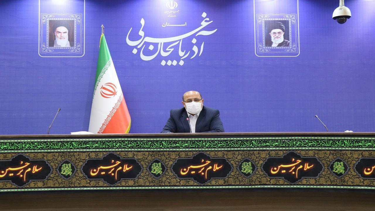 ستاد تامین نیازمندی‌های آموزش و پرورش تشکیل می شود
