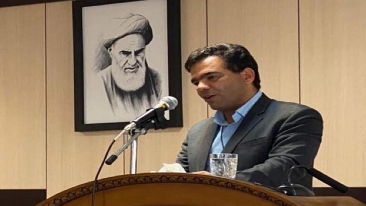 بانک توسعه تعاون،در بحث تسهیلات ازدواج هیچ پشت نوبتی ندارد
