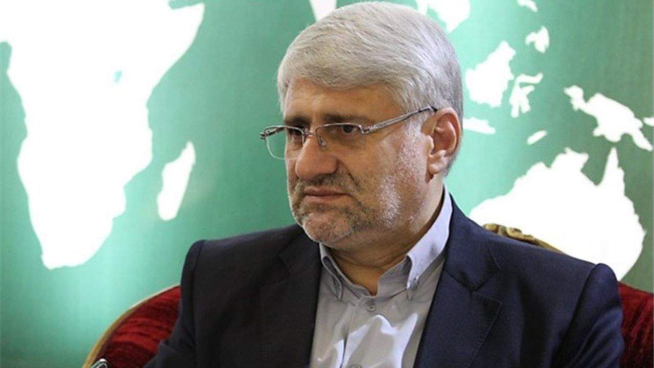 فرهنگی: برنامه جلسات صحن علنی مجلس تغییر کرد