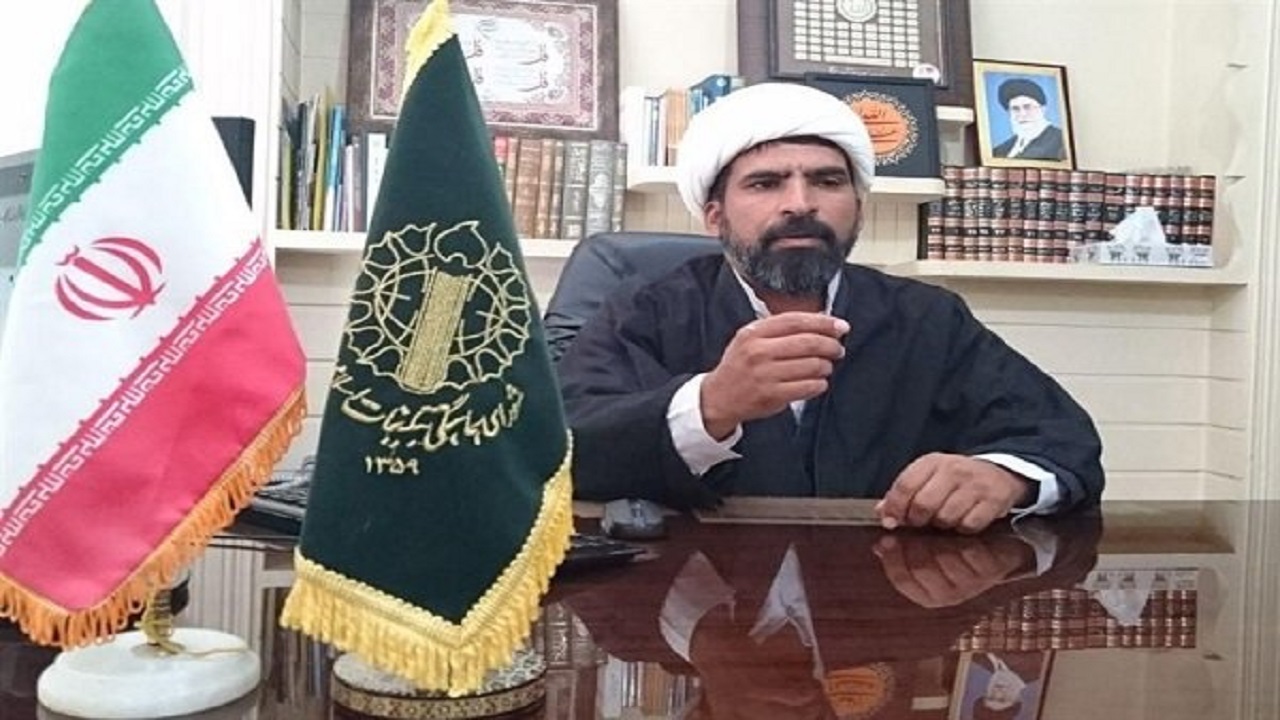 برگزاری برنامه های بزرگداشت شهدای قیام خونین ۱۷شهریور بصورت مجازی