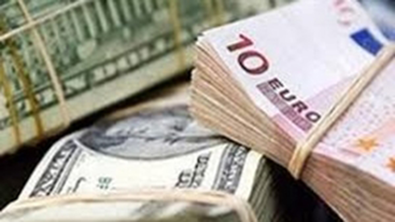 تعلیق کارت بازرگانی و جریمه ۹۸ هزار یورویی شرکت متخلف