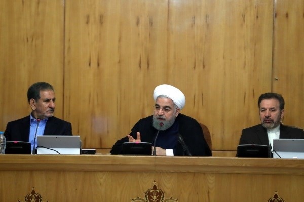موافقت هیات دولت با واگذاری اراضی مازاد دستگاه‌ها در طرح اقدام ملی مسکن