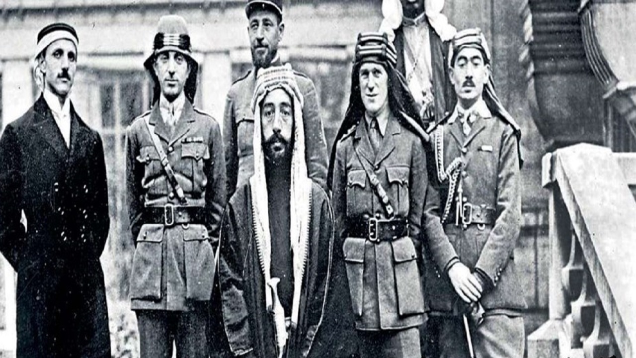 گفتگوی جالب با نویسنده، کارگردان و تهیه‌کننده پسران سعود