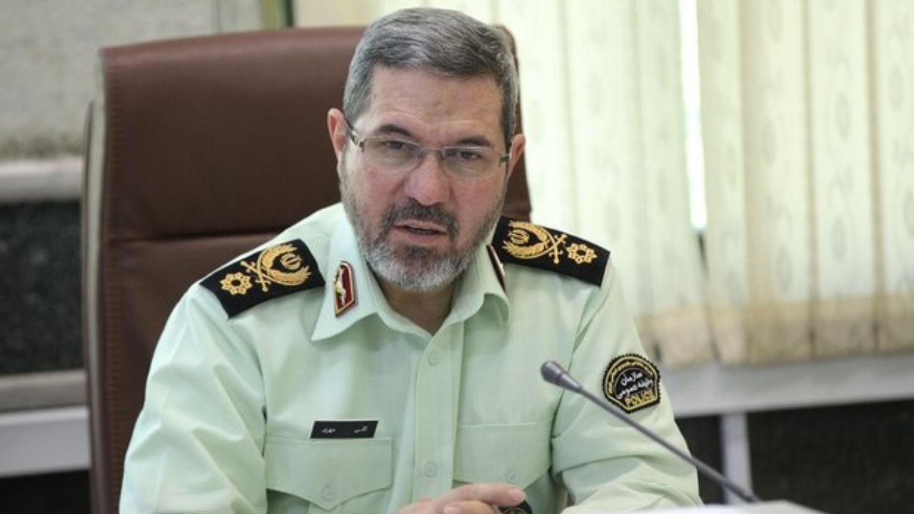 اعزام به خدمت کنکوری‌ها تا اول آذرماه تمدید شد