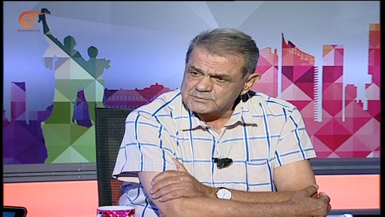نماینده سابق پارلمان لبنان: بندر بیروت را آمریکایی‌ها و اسرائیلی‌ها منفجر کردند