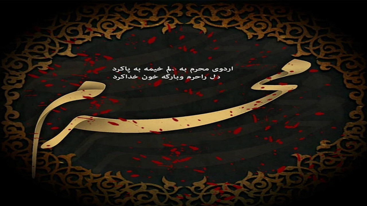 با روضه حضرت رقیه (س) اعتماد هیاتی‌ها را جلب کردم/ سبک‌سازان ناشی که اصل مداحی را هدف گرفته‌اند!