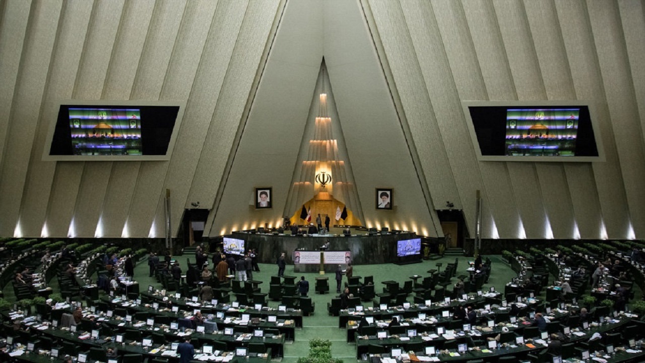 نماینده اسبق حوزه انتخابیه ایرانشهر درگذشت