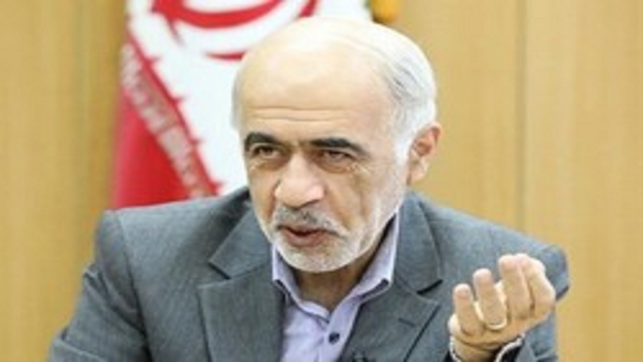 آخرین جزئیات از ساخت ماهواره جدید در دانشگاه امیرکبیر