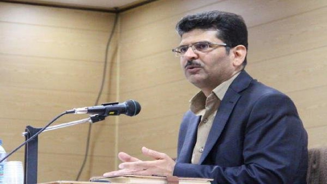 برق مناطق محروم نیازمند تأمین منابع مالی