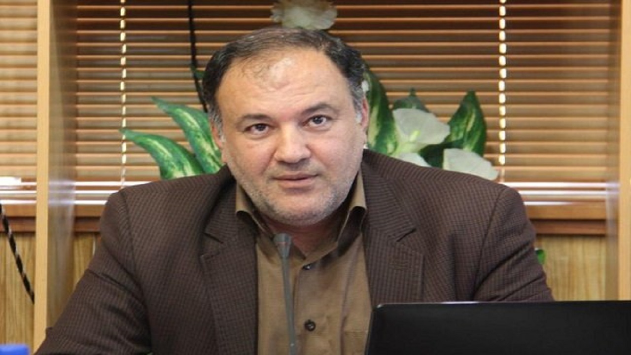 تعاونی‌ها به سمت دانش بنیان شدن بروند
