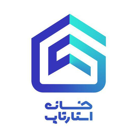 ایجاد خانه استارت آپ دانش آموزی در مراغه