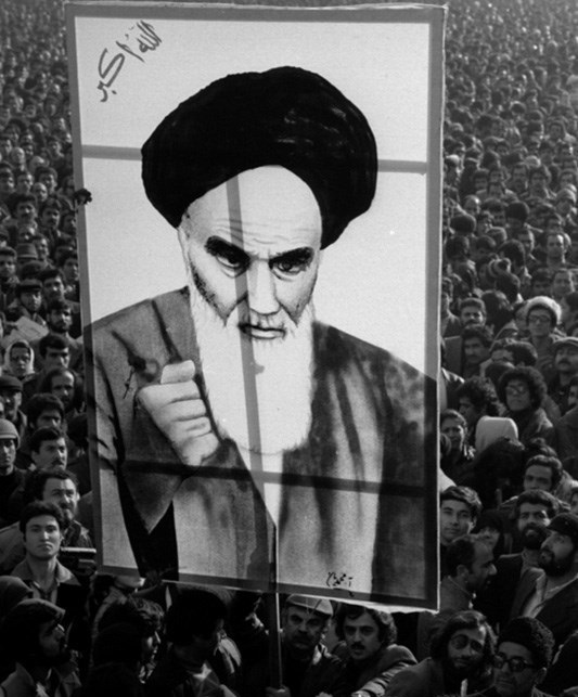 سیاه&zwnj;ترین روز حکومت محمدرضا پهلوی کدام روز است؟