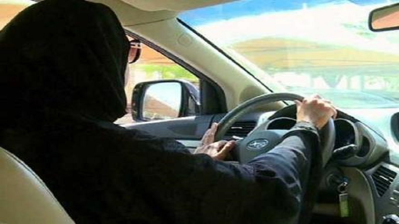 راه اندازی آموزشگاه رانندگی ویژه بانوان در البرز
