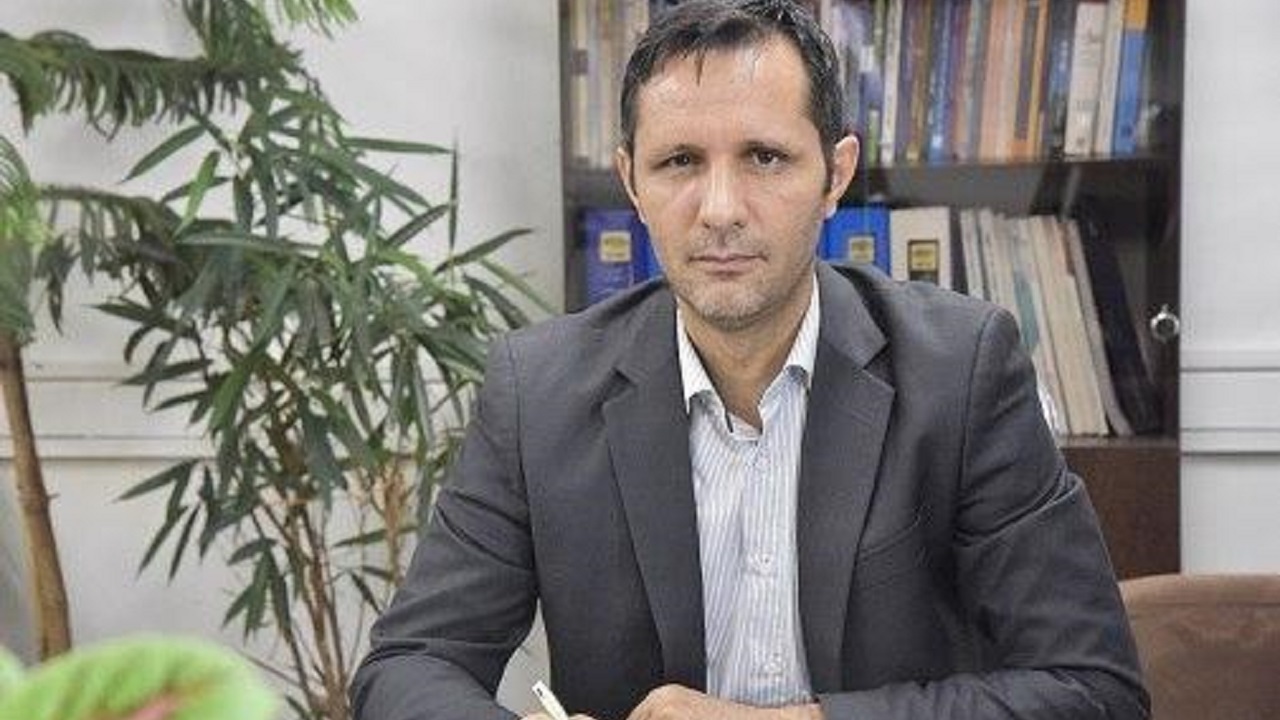 الزام جدید کمیته راهبری رجیستری برای ثبت گوشی مسافری