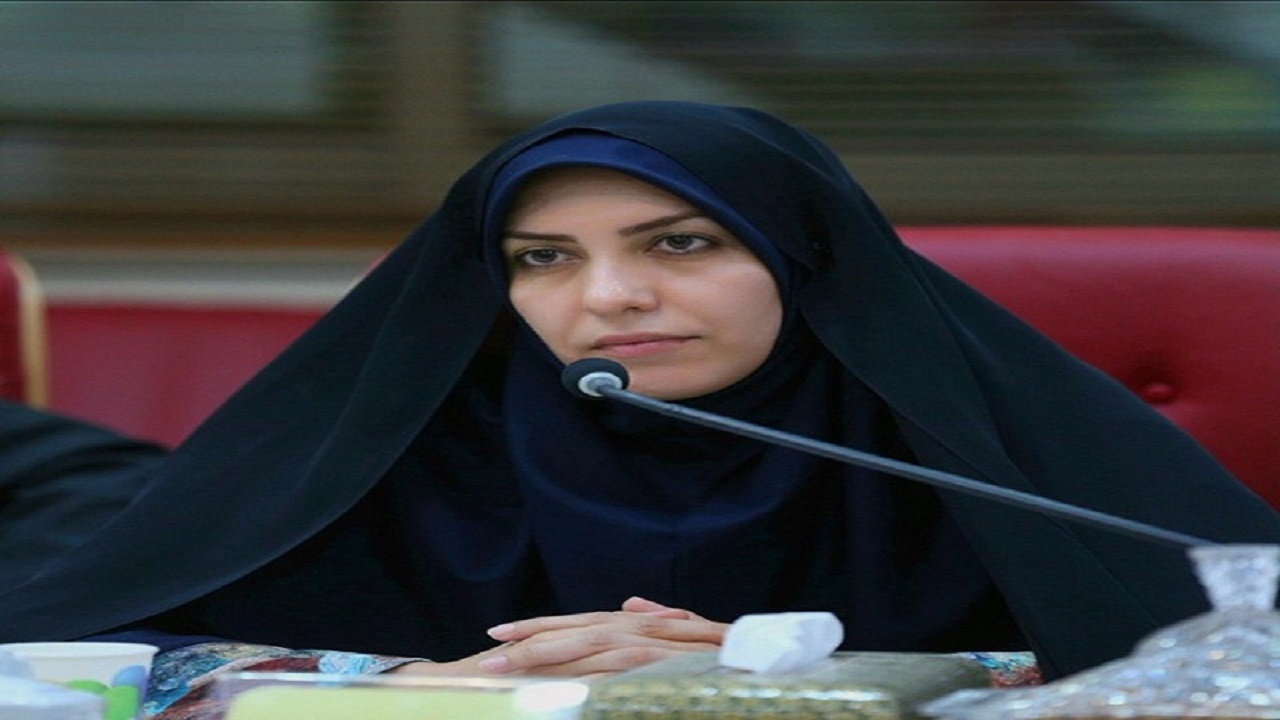 پنج هزار و ۳۰۷ دانش آموز قزوینی نیازمند حمایت خیران