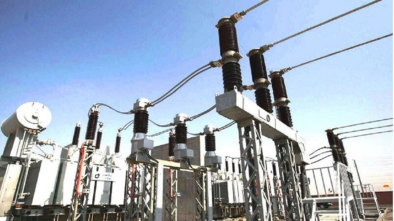 قطع برق در برخی از مناطق آبادان و اروندکنار