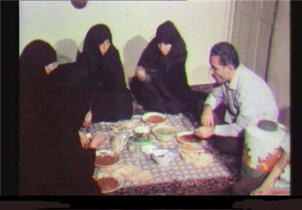 روسای جمهوری کشورمان از کجا به کجا رسیدند؟
