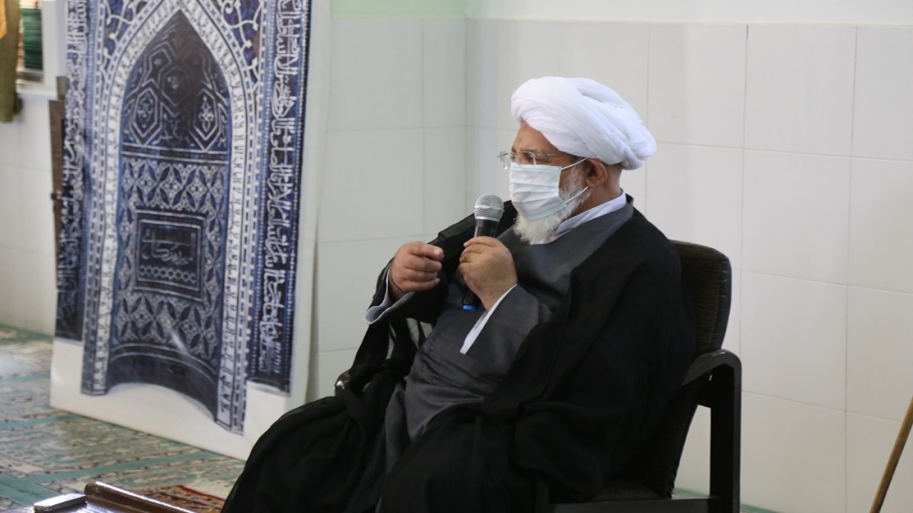 نقش مهم آموزش و پرورش در تربیت دینی دانش آموزان