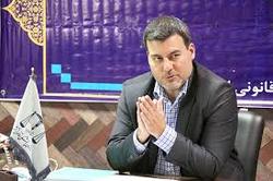 کاهش ۲۰ درصدی تصادفات منجر به فوت در پزشکی قانونی استان همدان