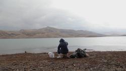  مستند &laquo;رحمت توری&raquo;