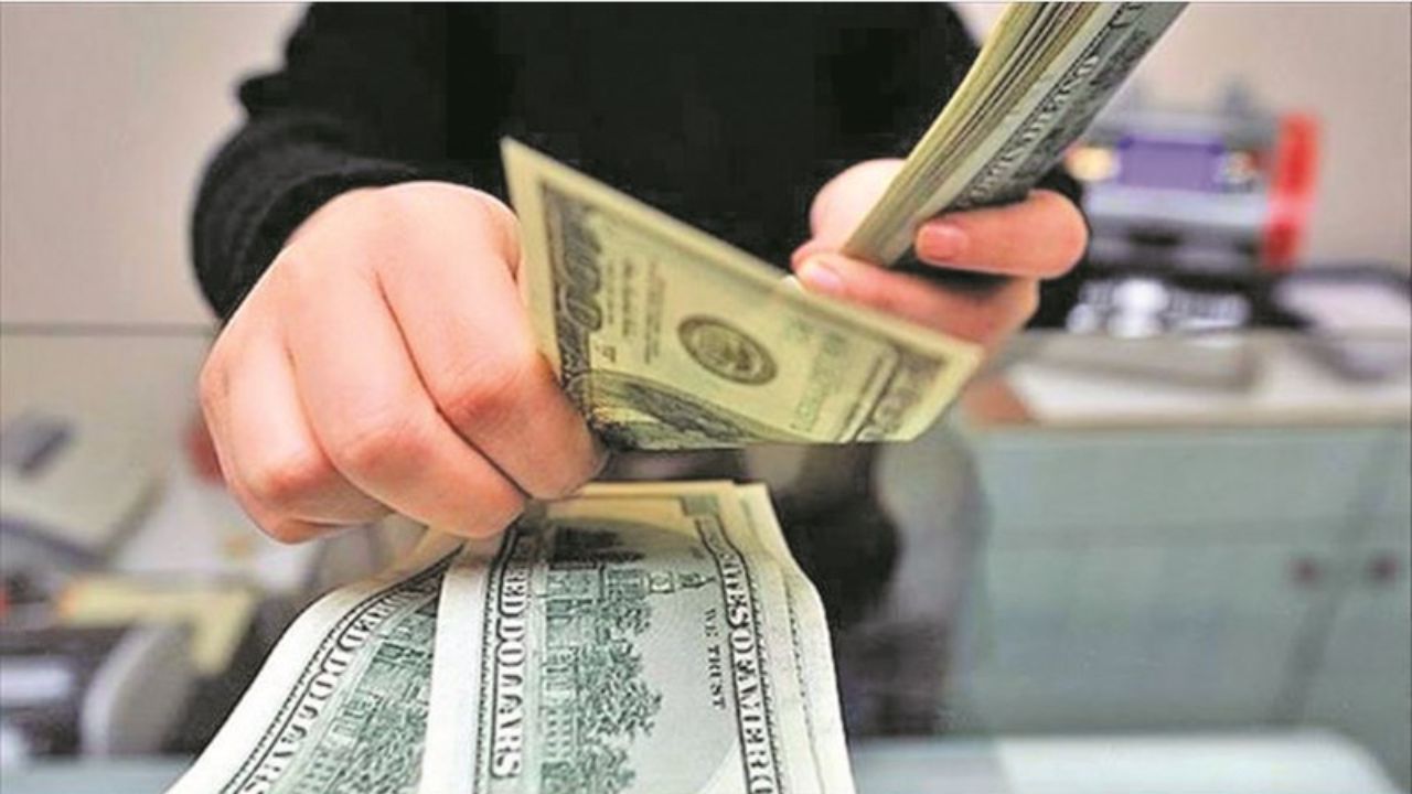 صادرکنندگان ۱۴.۲ میلیارد یورو ارز را به کشور بازگرداندند