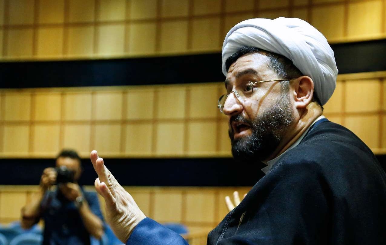 اصلاح‌طلبان برای انتخابات ریاست جمهوری ۱۴۰۰ نامزدی ندارند