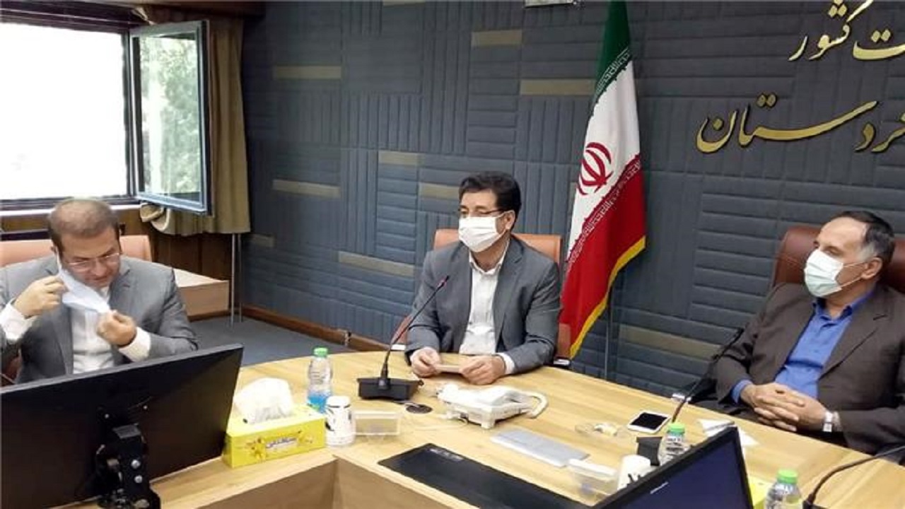 "ثبت جهانی اورآمان" سرمایە گذاری بزرگ برای آیندە کردستان