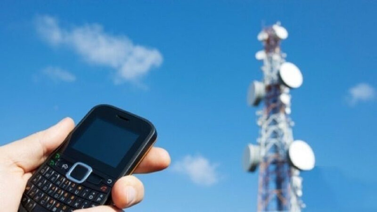 اتصال بیش از ۹۲ درصد روستا‌های سرعین به تلفن همراه و اینترنت