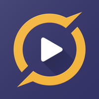 دانلود Pulsar Music Player Pro 1.9.8 – موزیک پلیر ساده و فوق‌العاده