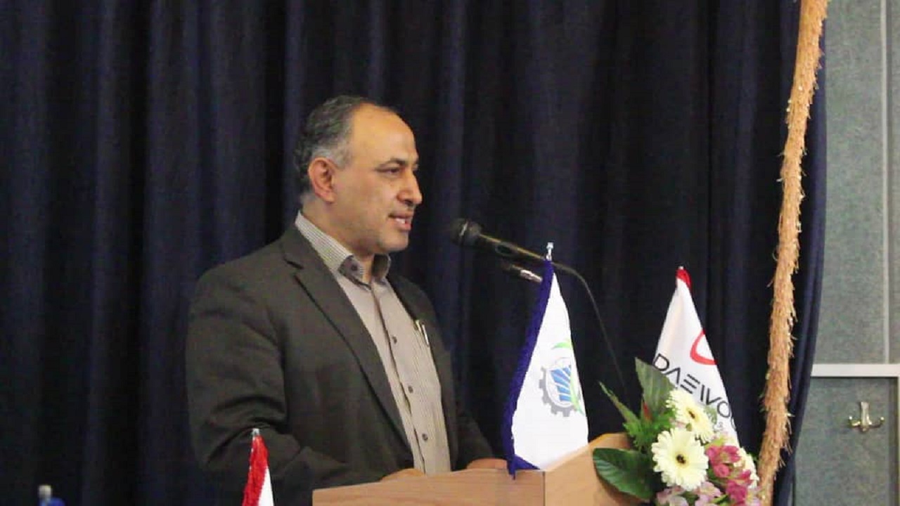آغاز انتخاب رشته در مقطع کارشناسی ارشد دانشگاه معارف قرآن و عترت (ع)