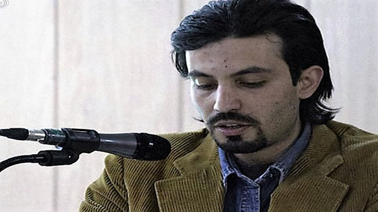ساده انگاری؛آفت مخاطبان دنیای امروز/مجوزهایی که برای آثار پوچ صادر می شود