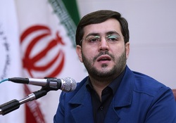 راه نجات کشور عمل به سیاست&zwnj;های ابلاغی مقام معظم رهبری است