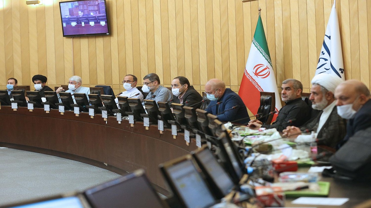 تمرکز کمیسیون‌های تخصصی مجلس بر اولویت‌های نظارتی، تقنینی و رویکرد برنامه محور