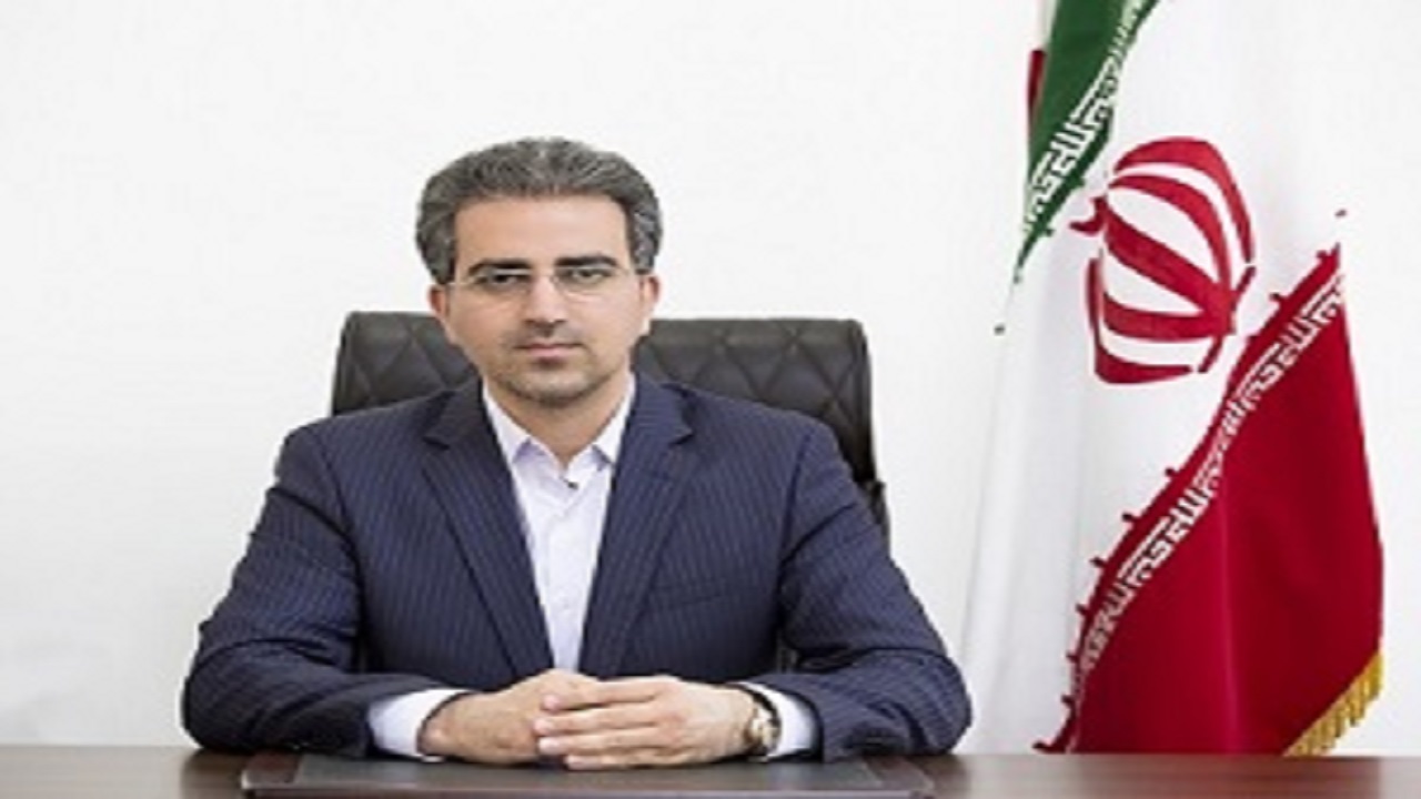 بیش از دو هزار پرونده تخلف صنفی روی میز تعزیرات حکومتی