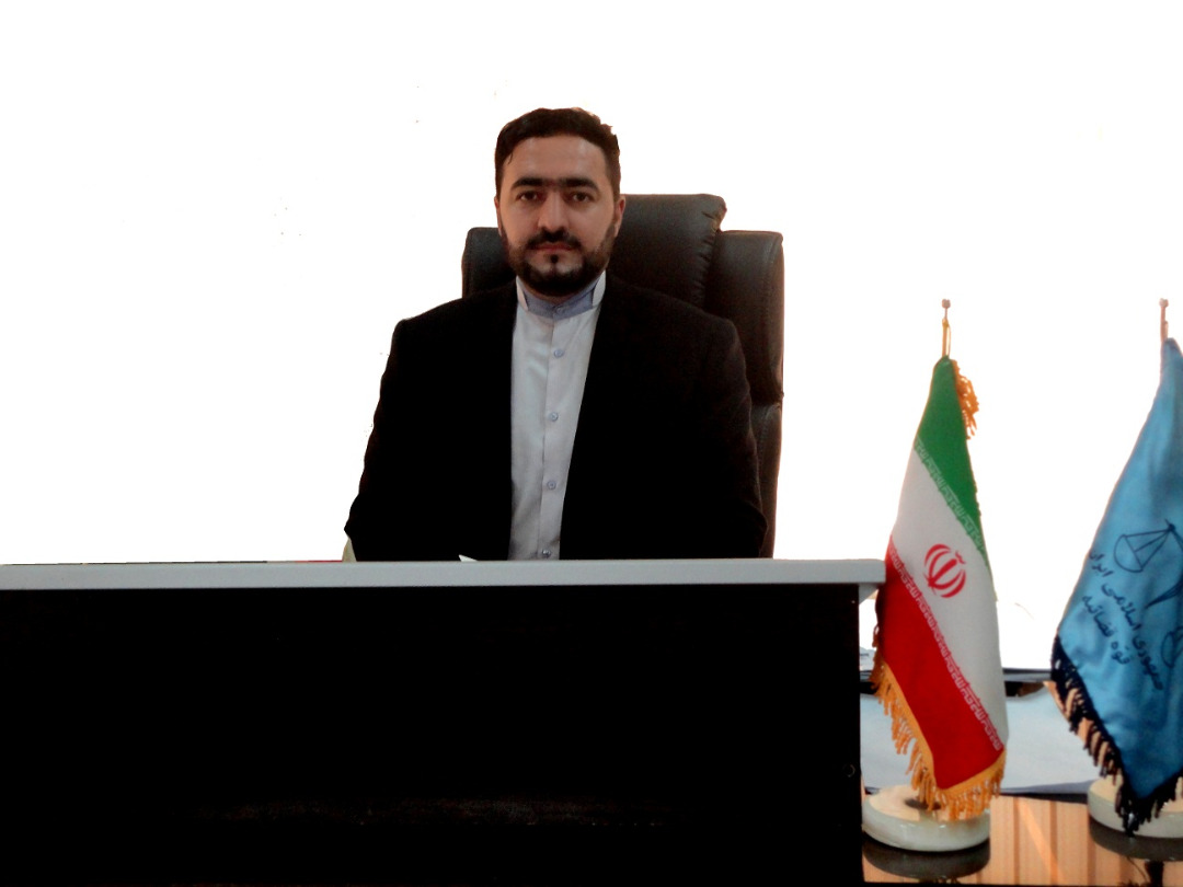پیگیری حادثه ریزش تونل معدن هجدک