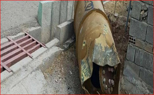 جذاب&zwnj;ترین اخبار استان&zwnj;ها