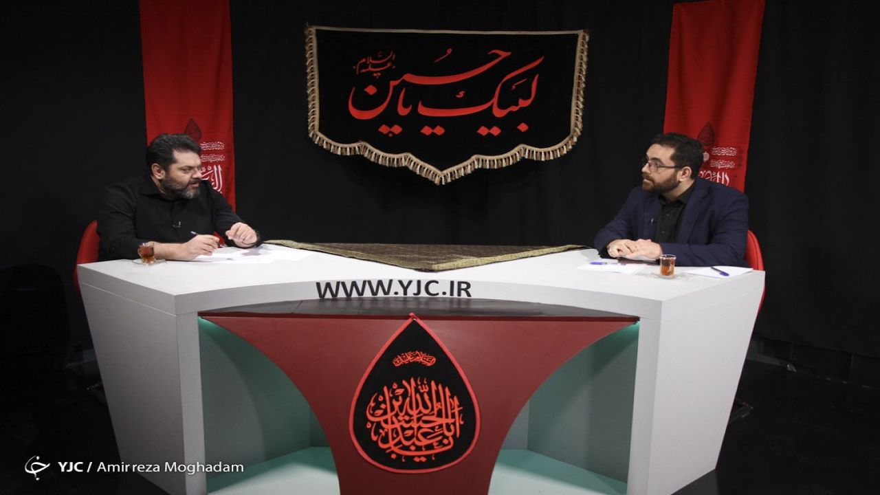 اذان‌گویی که خواننده معروف پاپ شد!/ خاطرات جالب از نصب درب ضریح امام حسین (ع) + فیلم