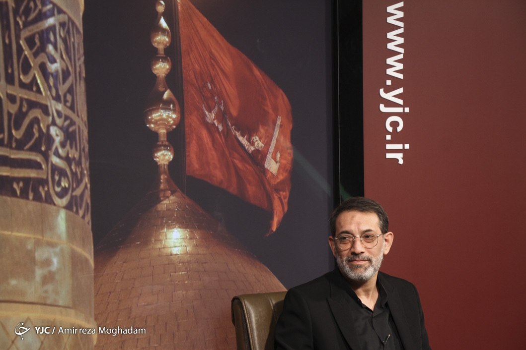ویژه برنامه &laquo;تن&zwnj;های تنها&raquo;