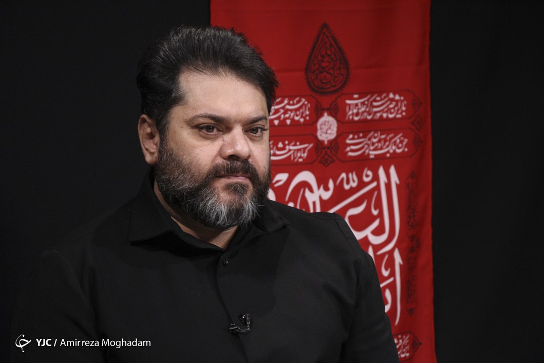 ویژه برنامه &laquo;تن&zwnj;های تنها&raquo;