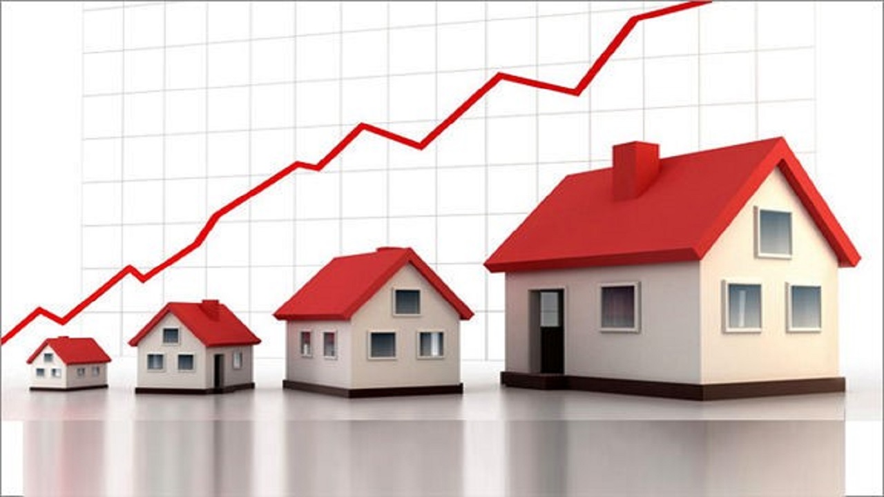 ممنوعیت انتشار آمار&zwnj;های مسکن تکذیب شد/ آمار قیمتی کل کشور پس از این متتشر خواهد شد