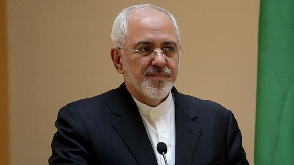 قدردان تلاش‌های سوئیس برای سبک کردن خرابکاری‌های آمریکا هستیم